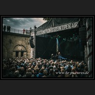 20250711_FKOA_DeineLakaien_40